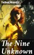 The Nine Unknown (eBook, ePUB) - Bild 1