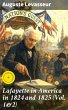Lafayette in America in 1824 and 1825... - Bild 1