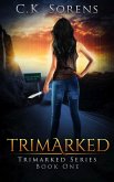 Trimarked (eBook, ePUB)