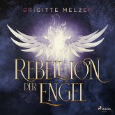 Rebellion der Engel (MP3-Download)