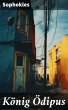 König Ödipus (eBook, ePUB) - Bild 1