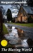 The Blazing World (eBook, ePUB) - Bild 1