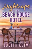 Nightcaps at The Beach House Hotel (eBook, ePUB)