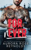 For nEver (eBook, ePUB)