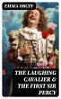 The Laughing Cavalier & The First Sir... - Bild 1