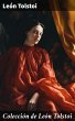 Colección de León Tolstoi (eBook,... - Bild 1