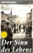 Der Sinn des Lebens (eBook, ePUB) - Bild 1