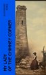 My Lady of the Chimney Corner (eBook,... - Bild 1