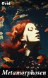 Metamorphosen (eBook, ePUB) - Bild 1