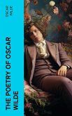 The Poetry of Oscar Wilde (eBook, ePUB)