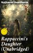 Rappaccini's Daughter (Unabridged)... - Bild 1