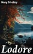Lodore (eBook, ePUB) - Bild 1