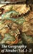 The Geography of Strabo (Vol.1-3)... - Bild 1