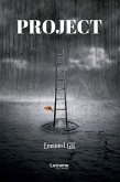 Project (eBook, ePUB)