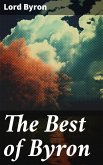 The Best of Byron (eBook, ePUB)