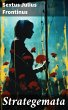 Strategemata (eBook, ePUB) - Bild 1