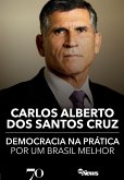 Democracia na Prática (eBook, ePUB) Democracia na Prática (eBook, ePUB)