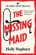The Missing Maid (eBook, ePUB) - Bild 1