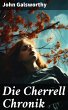 Die Cherrell Chronik (eBook, ePUB) - Bild 1
