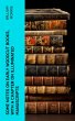 Some Notes on Early Woodcut Books, with... - Bild 1