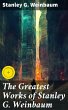 The Greatest Works of Stanley G.... - Bild 1