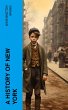 A History of New York (eBook, ePUB) - Bild 1