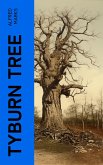 Tyburn Tree (eBook, ePUB)