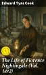 The Life of Florence Nightingale (Vol.... - Bild 1