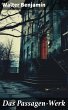Das Passagen-Werk (eBook, ePUB) - Bild 1