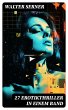27 Erotikthriller in einem Band (eBook,... - Bild 1