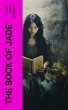 The Book of Jade (eBook, ePUB) - Bild 1