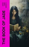 The Book of Jade (eBook, ePUB)