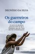 Os guerreiros do campo (eBook, ePUB) - Bild 1