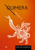 Quimera (eBook, ePUB)