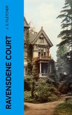 Ravensdene Court (eBook, ePUB)