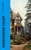 Ravensdene Court (eBook, ePUB)