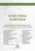 Estudo e Pra´tica da Arbitragem (eBook, ePUB)