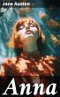 Anna (eBook, ePUB) - Bild 1