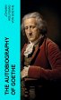 The Autobiography of Goethe (eBook,... - Bild 1
