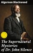 The Supernatural Mysteries of Dr. John... - Bild 1