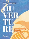 Ouverture (eBook, ePUB) Ouverture (eBook, ePUB)