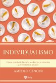 Individualismo (eBook, ePUB)