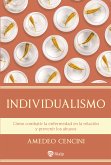 Individualismo (eBook, ePUB)