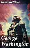 George Washington (eBook, ePUB)