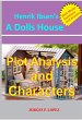 Henrik Ibsen's A Doll's House: Plot... - Bild 1