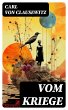 Vom Kriege (eBook, ePUB) - Bild 1