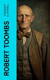 Robert Toombs (eBook, ePUB)