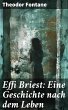Effi Briest: Eine Geschichte nach dem... - Bild 1