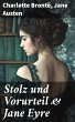 Stolz und Vorurteil & Jane Eyre (eBook,... - Bild 1