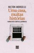 Uma casa, muitas histórias (eBook,... - Bild 1